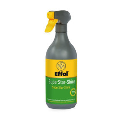 Effol Loção Super Star Brilhante Effol Loção Super Star Brilhante