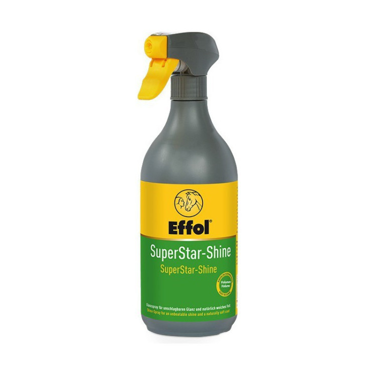 Effol Loção Super Star Brilhante Effol Loção Super Star Brilhante
