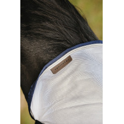 Cobre-pescoço Equithème Mesh Cobre-pescoço Equithème Mesh