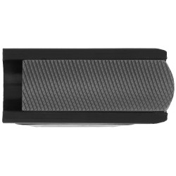 Mini ralador para cascos Hippotonic Mini ralador para cascos Hippotonic