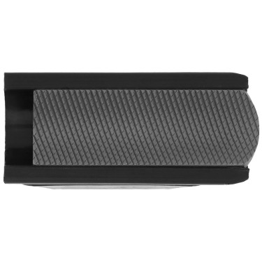 Mini ralador para cascos Hippotonic Mini ralador para cascos Hippotonic