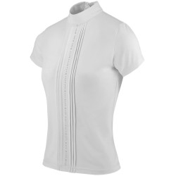 Polo Equithème Dorla Polo Equithème Dorla