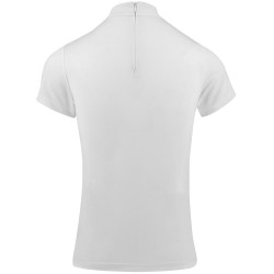 Polo Equithème Dorla Polo Equithème Dorla