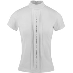 Polo Equithème Dorla Polo Equithème Dorla