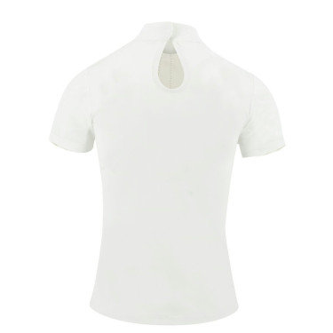 Polo Equithème London Infantil Polo Equithème London Infantil