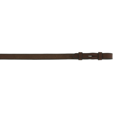 Rendas de borracha Eric Thomas 16mm Rendas de borracha Eric Thomas 16mm