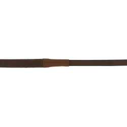 Rendas de borracha Eric Thomas 16mm Rendas de borracha Eric Thomas 16mm