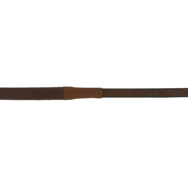 Rendas de borracha Eric Thomas 16mm Rendas de borracha Eric Thomas 16mm