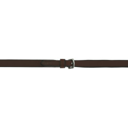 Rendas de borracha Eric Thomas 16mm Rendas de borracha Eric Thomas 16mm