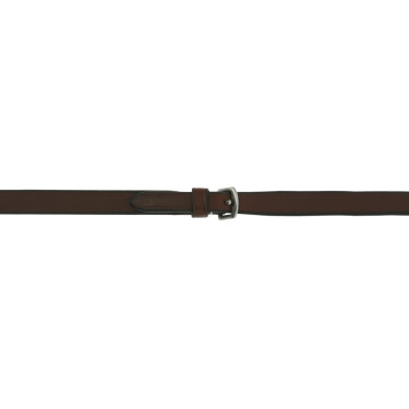 Rendas de borracha Eric Thomas 16mm Rendas de borracha Eric Thomas 16mm