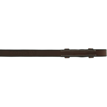 Rendas de borracha Eric Thomas 16mm Rendas de borracha Eric Thomas 16mm
