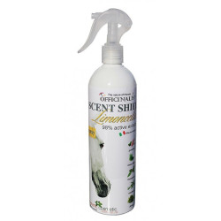 Fragrâncias Ativas OFFICINALIS Limoncella Fragrâncias Ativas OFFICINALIS Limoncella