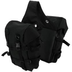 Bolsa de Aventura Randol Bolsa de Aventura Randol