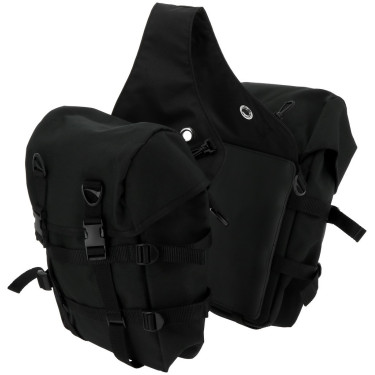 Bolsa de Aventura Randol Bolsa de Aventura Randol