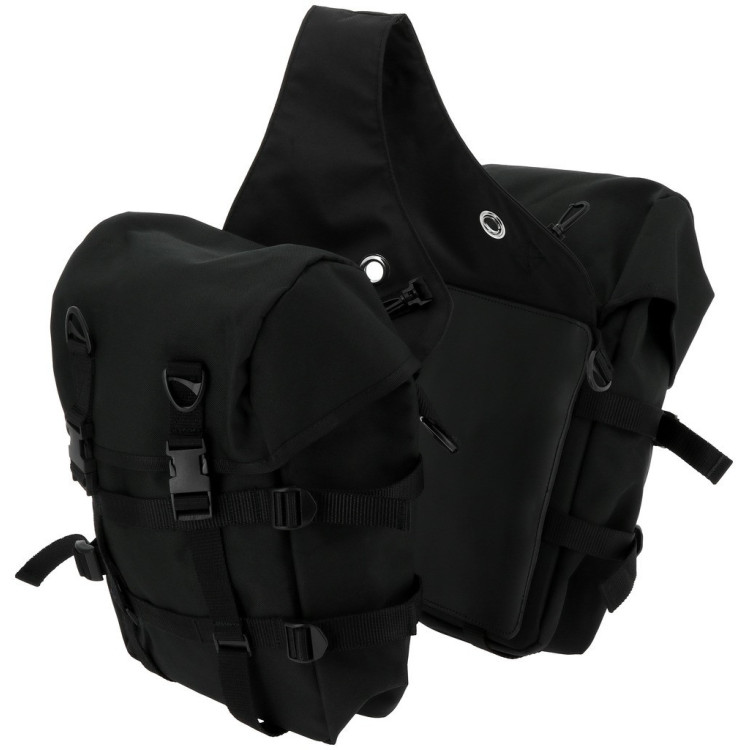 Bolsa de Aventura Randol Bolsa de Aventura Randol