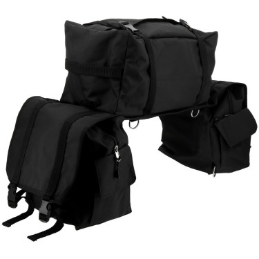 Bolsa Grand Voyageur da Randol Bolsa Grand Voyageur da Randol