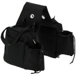 Bolsa de Randonnée Randol Bolsa de Randonnée Randol