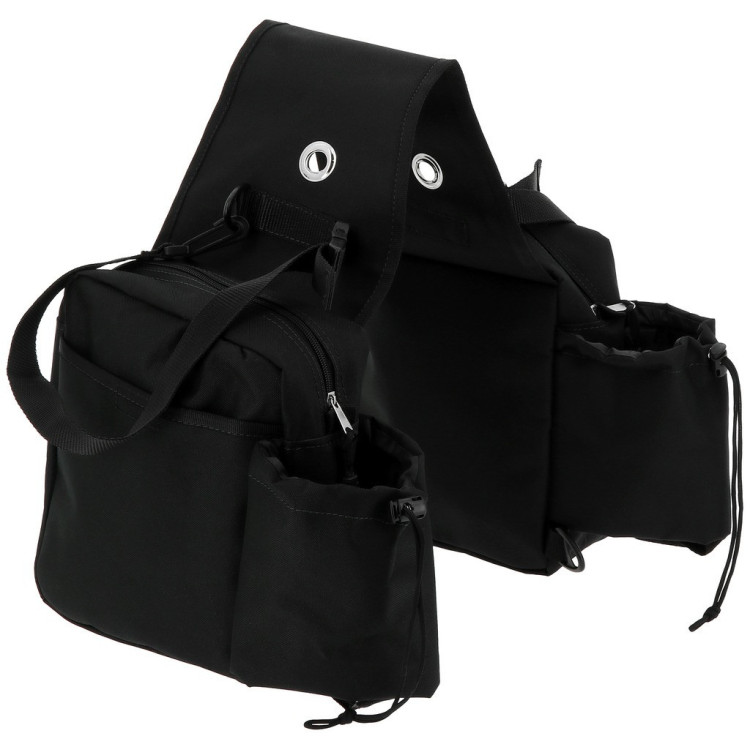 Bolsa de Randonnée Randol Bolsa de Randonnée Randol