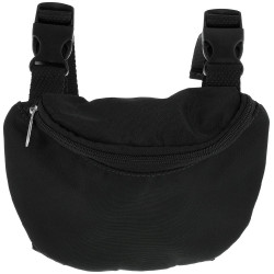 Bolsa Western Randol's Bolsa Western Randol's