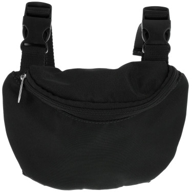 Bolsa Western Randol's Bolsa Western Randol's