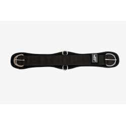 Cilha Western Lami-Cell V22