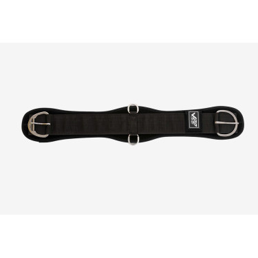 Cilha Western Lami-Cell V22