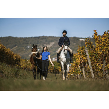 Suéter Equithème Hervé Suéter Equithème Hervé