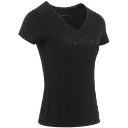 Camiseta Equithème Réhane Camiseta Equithème Réhane