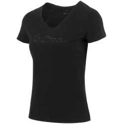 Camiseta Equithème Réhane Camiseta Equithème Réhane