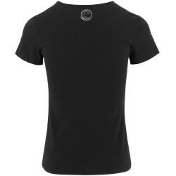 Camiseta Equithème Réhane Camiseta Equithème Réhane