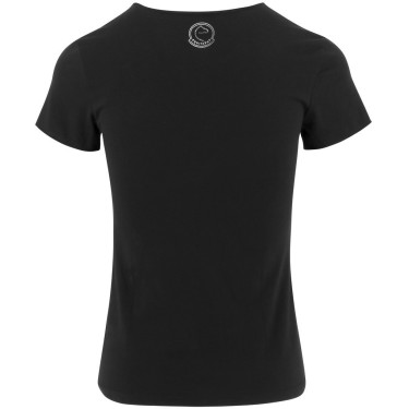 Camiseta Equithème Réhane Camiseta Equithème Réhane