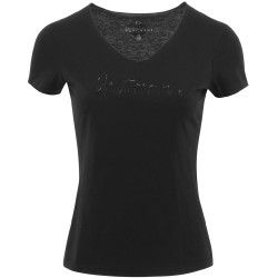 Camiseta Equithème Réhane Camiseta Equithème Réhane
