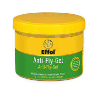 Gel anti-moscas Effol
