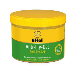 Gel anti-moscas Effol Gel anti-moscas Effol