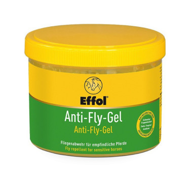 Gel anti-moscas Effol Gel anti-moscas Effol
