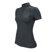 Top Back on Track® Inez Preto