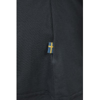 Top Back on Track® Inez Preto