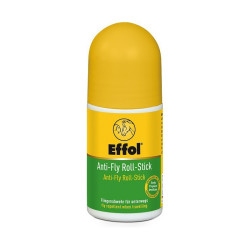Roll-on anti-moscas Effol Roll-on anti-moscas Effol