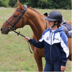 Moletom New Twister Pénélope Azul-marinho