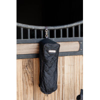 Bolsa para bridão Kentucky Preto Bolsa para bridão Kentucky Preto