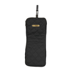 Bolsa para bridão Kentucky Preto