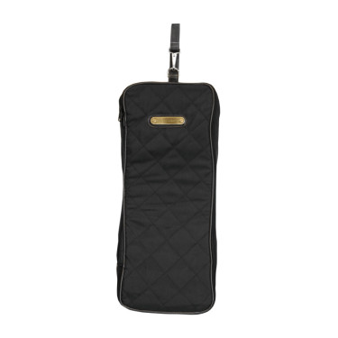 Bolsa para bridão Kentucky Preto