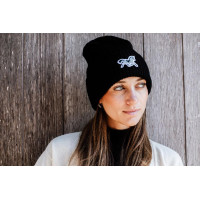 Boné para Cavalo Kentucky Verde escuro