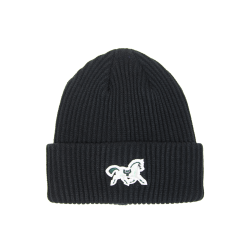 Boné para Cavalo Kentucky Verde escuro