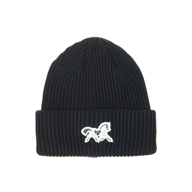 Boné para Cavalo Kentucky Boné para Cavalo Kentucky