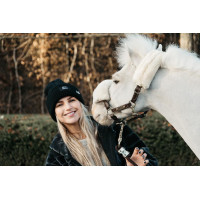 Boné Sammy Kentucky Preto