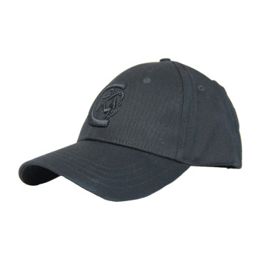 Boné de Beisebol Kentucky Preto