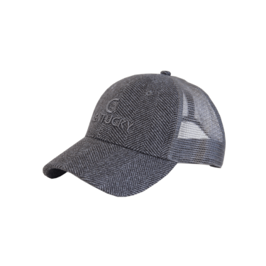Boné Trucker Baseball Kentucky Boné Trucker Baseball Kentucky