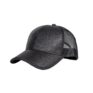 Boné Trucker Light Kentucky Boné Trucker Light Kentucky