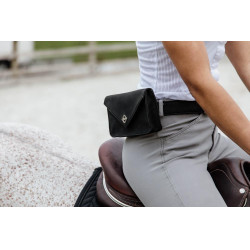 Bolsa Cintura Kentucky